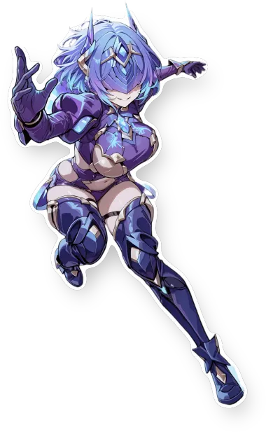 Honkai Impact