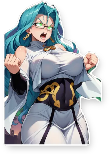 One-Punch Man