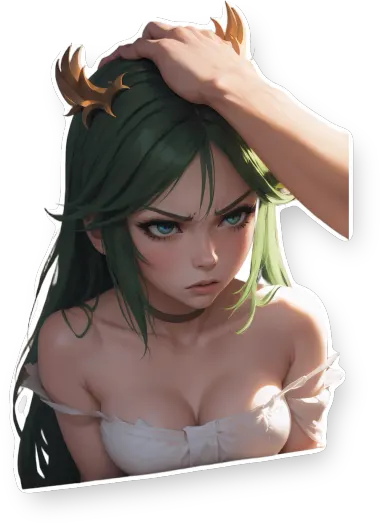 Kid Icarus