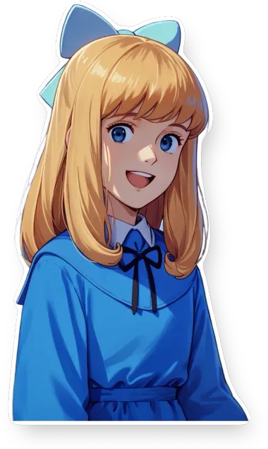 Heidi