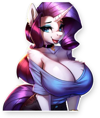 My Little Pony