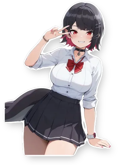 Ellen Joe