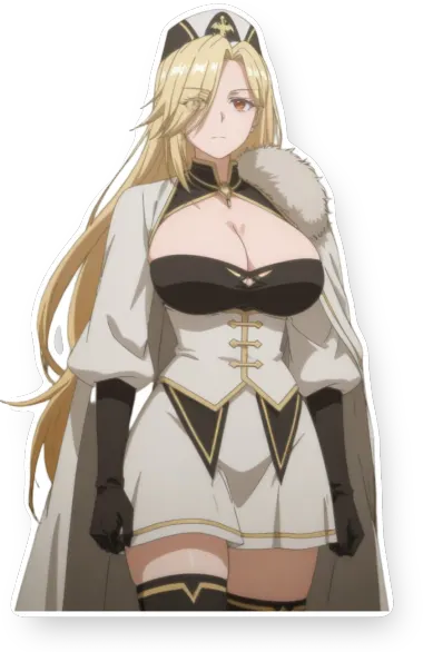 Okiraku Ryoushu