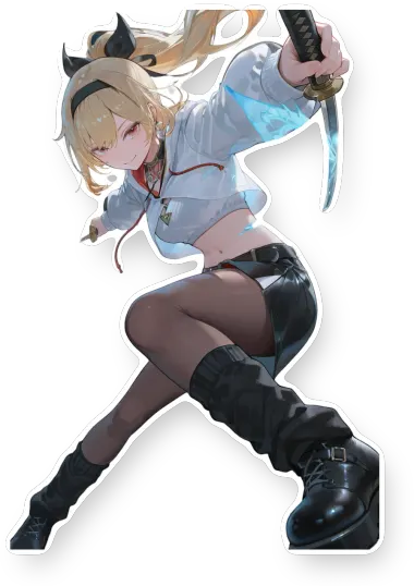 Hololive