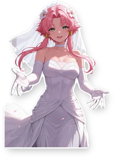 Aria