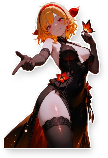 Hololive