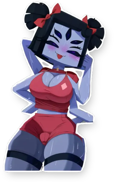 Undertale