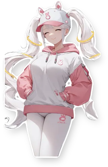 Nikke