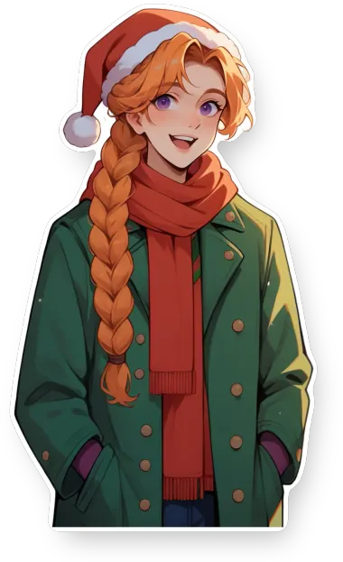 Stardew Valley