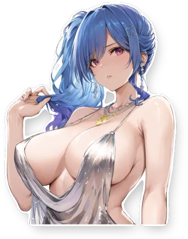 Azur Lane