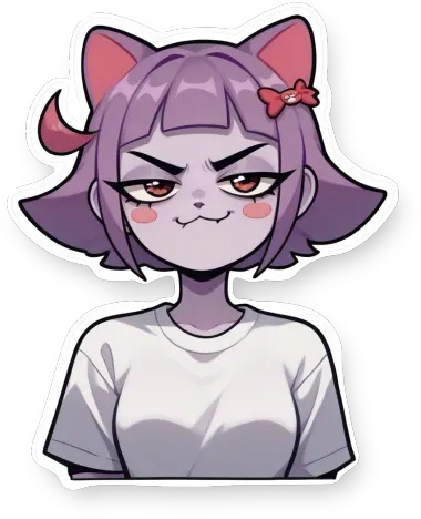 Masyanya
