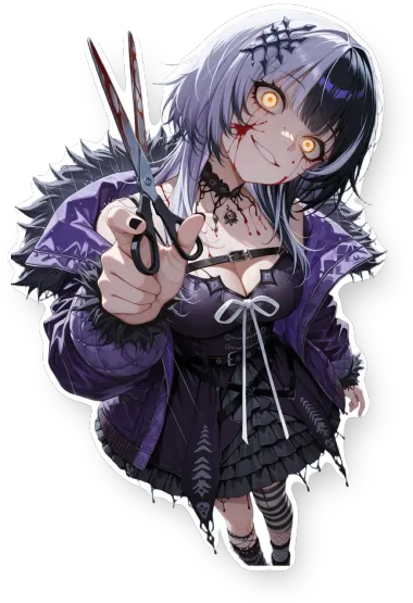 Hololive