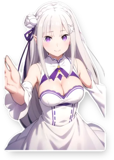 Re:Zero