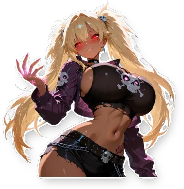 Sengoku Bushouki Muramasa
