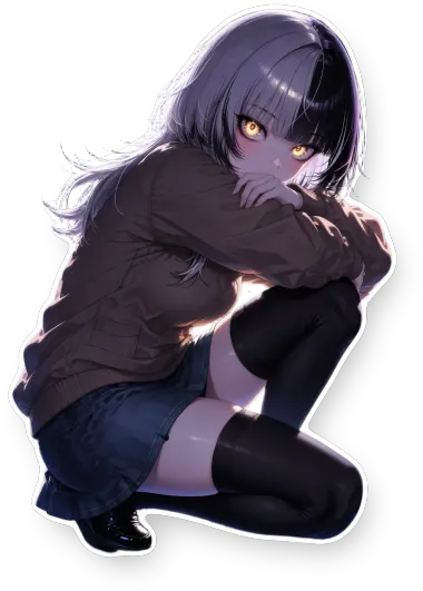 Hololive