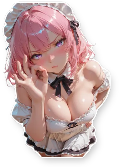 CivChan