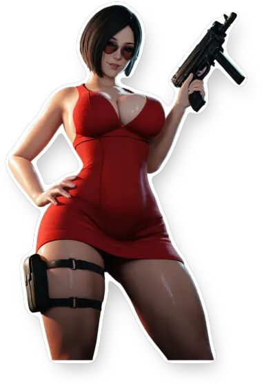 Resident Evil