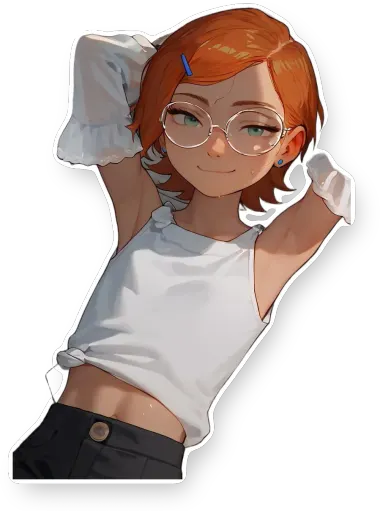 Ben 10