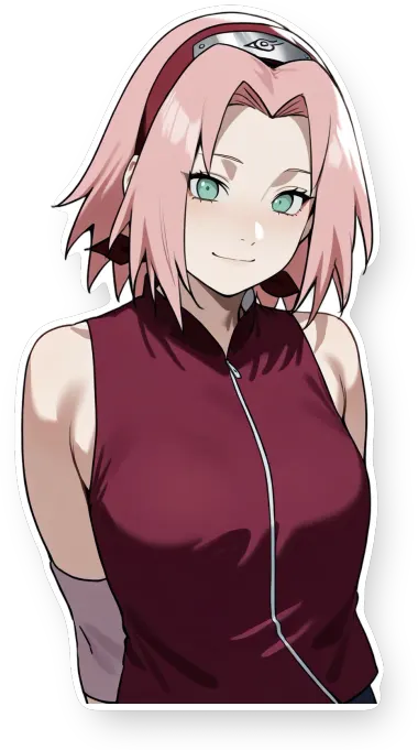 Naruto Shippuden