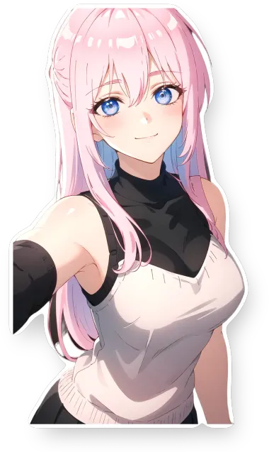 Kawaii Dake Janai Shikimori-san