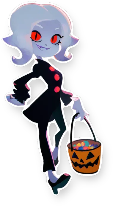 Splatoon