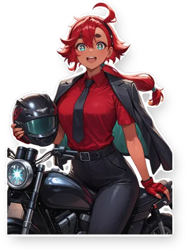 Mobile Suit Gundam: The Witch from Mercury