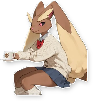 Pokémon
