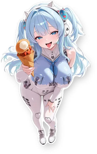 Nikke: Goddess of Victory