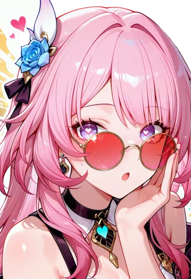 Honkai Star Rail