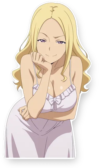 Heavy Object