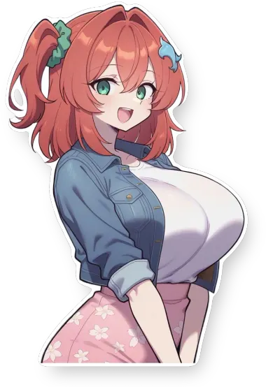 Afthrstyle