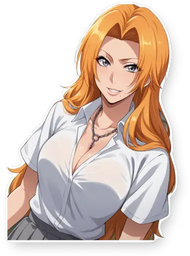 Bleach
