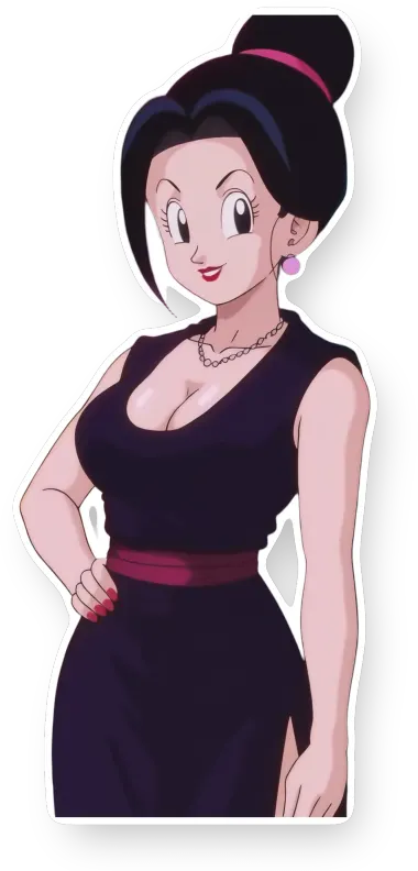 Dragon Ball