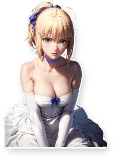 Fate