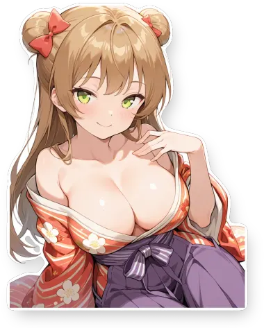 Girls' Frontline