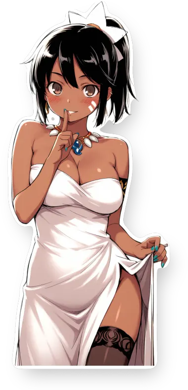 Etrian Odyssey