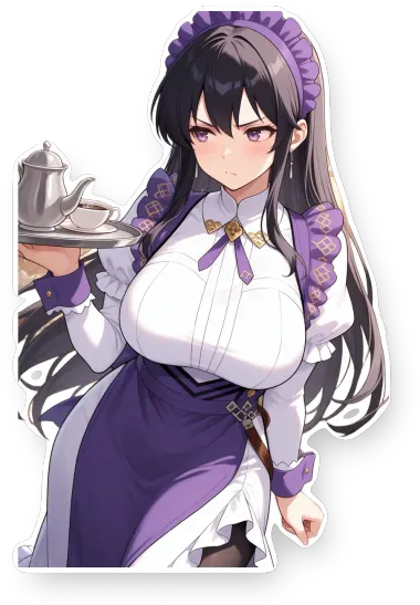 Fire Emblem: Genealogy of the Holy War