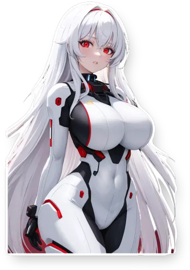 ARMORED CORE VI: FIRES OF RUBICON