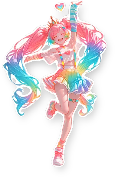 Granblue Fantasy