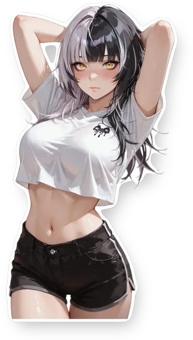 hololive