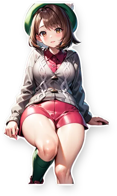 Pokémon