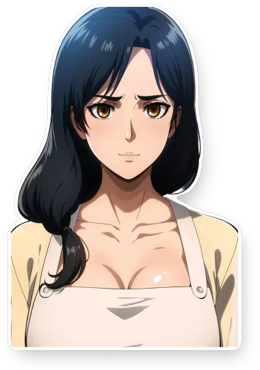 Attack on Titan
