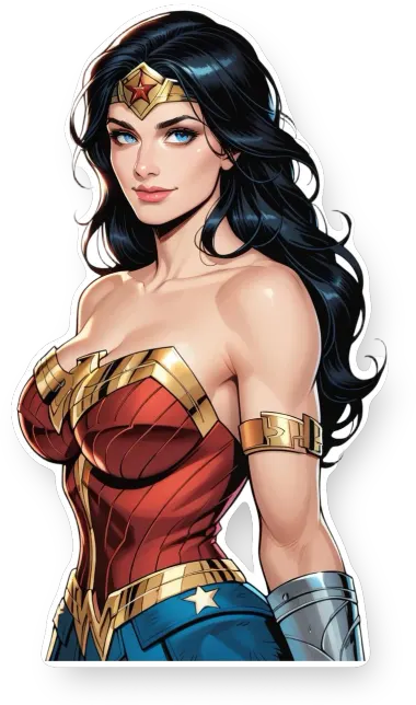 DC Rebirth