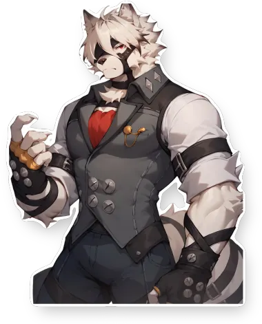 Von Lycaon