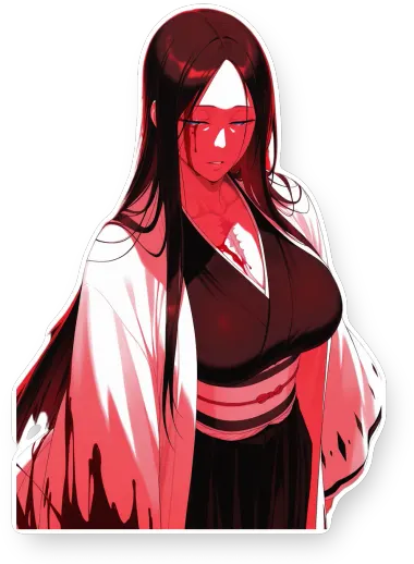 Bleach