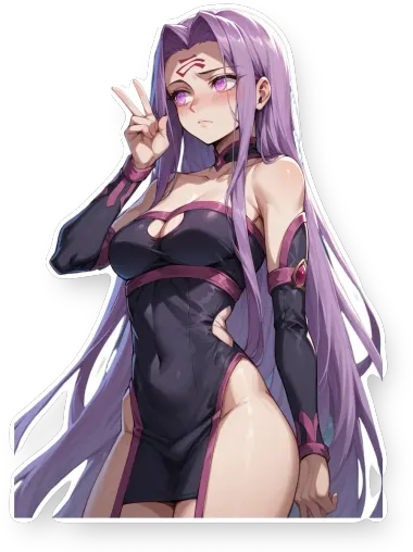 Fate/Grand Order