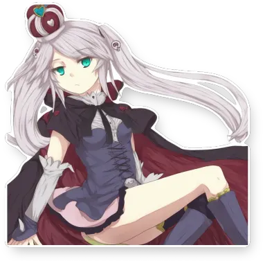Sennen Sensou Symphogear