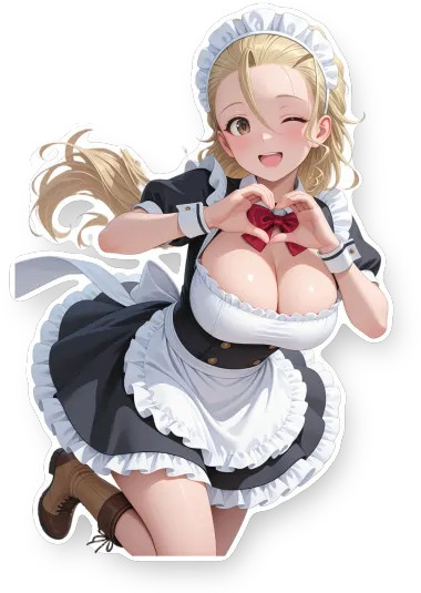 Girls Und Panzer