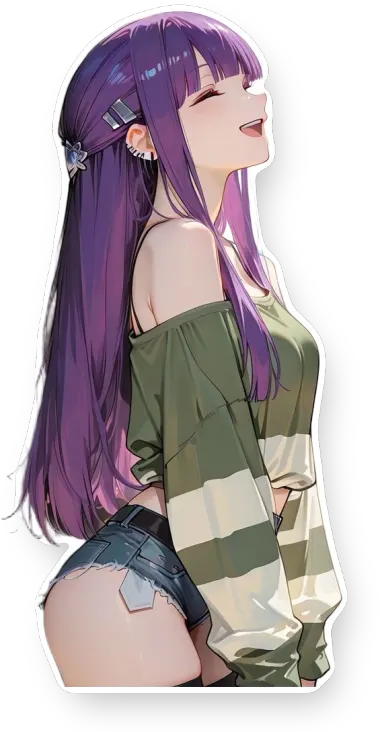 Sousou no Frieren