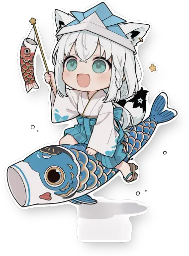 Hololive